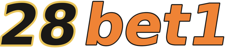 28bet1 logo