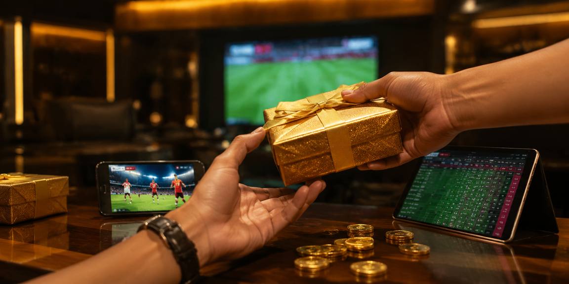 28bet1 Arcade tại 28bet1 có gì khác biệt