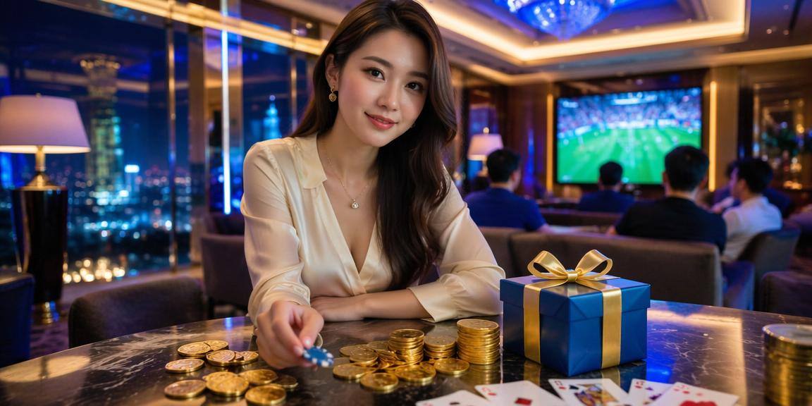 28bet1 Casino Viettel Money