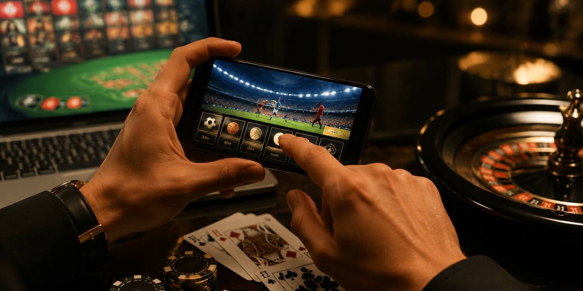 28bet1 Điểm Nhấn Thể Thao
