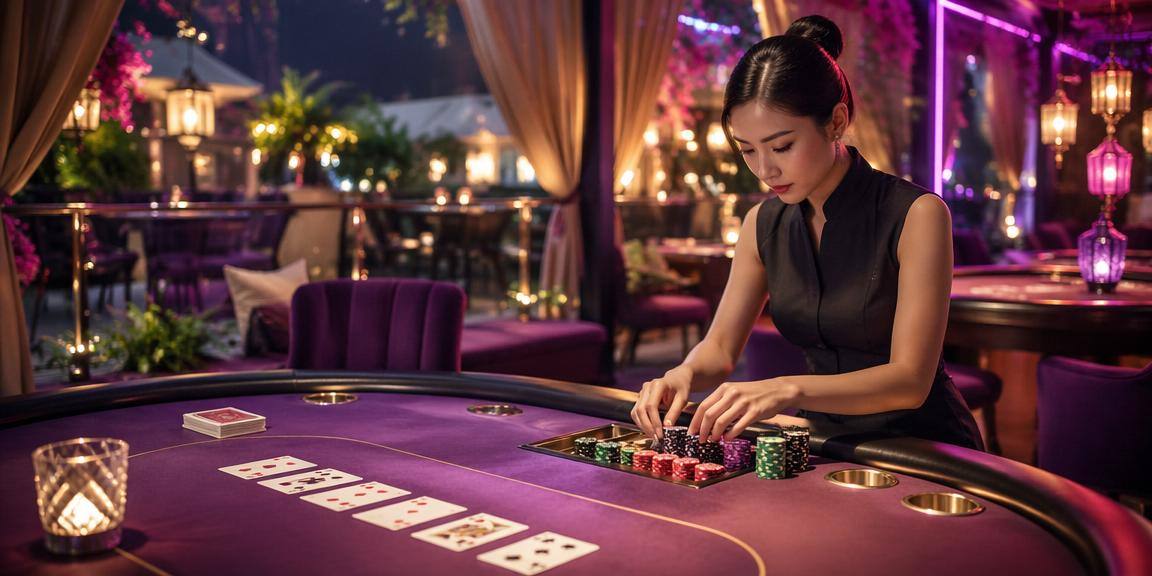 28bet1 Crash Ten Lua Trên 28bet1 – Nhân Số Tăng Thật, Rút Nhanh
