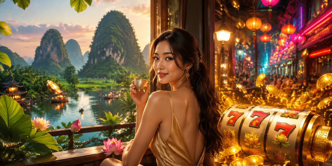 28bet1 Điều khoản và điều kiện khi dùng 28bet1