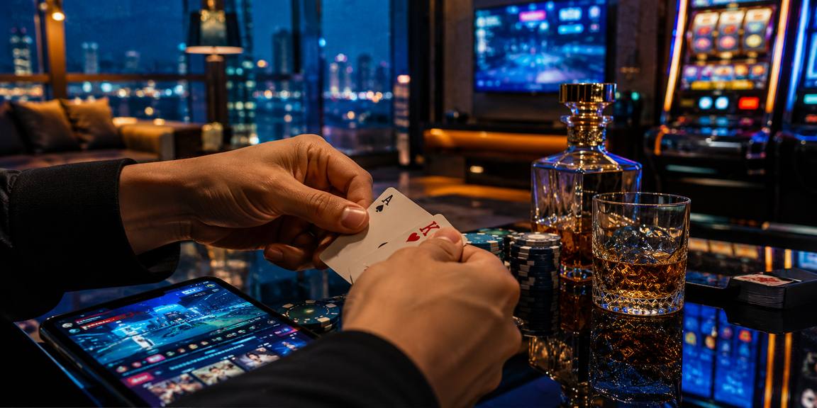 28bet1 Vào tài khoản 28bet1 — sảnh chờ bạn ngay
